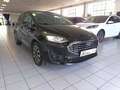 Ford Fiesta 1.0 Ecoboost Hybrid 125cv Titanium Noir - thumbnail 7
