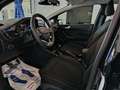 Ford Fiesta 1.0 Ecoboost Hybrid 125cv Titanium Noir - thumbnail 2