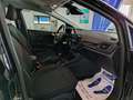 Ford Fiesta 1.0 Ecoboost Hybrid 125cv Titanium Noir - thumbnail 12