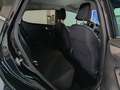 Ford Fiesta 1.0 Ecoboost Hybrid 125cv Titanium Noir - thumbnail 11