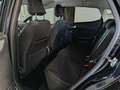 Ford Fiesta 1.0 Ecoboost Hybrid 125cv Titanium Noir - thumbnail 4