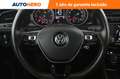 Volkswagen Golf 2.0TDI CR BMT Sport DSG 150 Gris - thumbnail 19