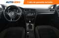 Volkswagen Golf 2.0TDI CR BMT Sport DSG 150 Gris - thumbnail 13