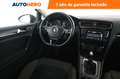 Volkswagen Golf 2.0TDI CR BMT Sport DSG 150 Gris - thumbnail 14