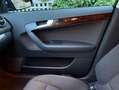 Audi A3 1.4 TFSI Attraction Sportback Attraction Negro - thumbnail 2