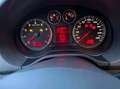 Audi A3 1.4 TFSI Attraction Sportback Attraction Negro - thumbnail 6