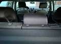 Audi A3 1.4 TFSI Attraction Sportback Attraction Negro - thumbnail 10