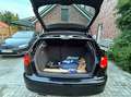 Audi A3 1.4 TFSI Attraction Sportback Attraction Negro - thumbnail 7