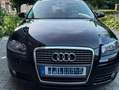 Audi A3 1.4 TFSI Attraction Sportback Attraction Negro - thumbnail 11