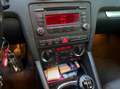 Audi A3 1.4 TFSI Attraction Sportback Attraction Negro - thumbnail 8