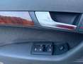 Audi A3 1.4 TFSI Attraction Sportback Attraction Negro - thumbnail 9
