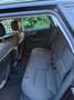 Audi A3 1.4 TFSI Attraction Sportback Attraction Negro - thumbnail 4