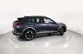 CUPRA Formentor 2.0 TDI 110KW DSG 4WD 5P Gris - thumbnail 12