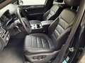 Volkswagen Touareg 3.0TDI V6 BMT R-Line 193kW Tiptronic Azul - thumbnail 10