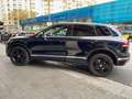 Volkswagen Touareg 3.0TDI V6 BMT R-Line 193kW Tiptronic Azul - thumbnail 4