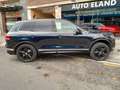 Volkswagen Touareg 3.0TDI V6 BMT R-Line 193kW Tiptronic Azul - thumbnail 6