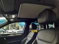 Volkswagen Touareg 3.0TDI V6 BMT R-Line 193kW Tiptronic Azul - thumbnail 12