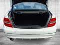 Mercedes-Benz C 200 C -Klasse Coupe (BM 204) ABS Fahrerairbag White - thumbnail 7