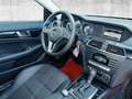 Mercedes-Benz C 200 C -Klasse Coupe (BM 204) ABS Fahrerairbag Bílá - thumbnail 12