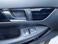 Mercedes-Benz C 200 C -Klasse Coupe (BM 204) ABS Fahrerairbag Blanc - thumbnail 16