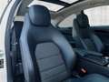 Mercedes-Benz C 200 C -Klasse Coupe (BM 204) ABS Fahrerairbag Wit - thumbnail 9
