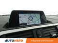 BMW 120 120i Advantage *NAVI*LED*PDC*SHZ*TEMPO*ALU* Schwarz - thumbnail 23