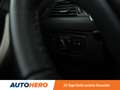 BMW 120 120i Advantage *NAVI*LED*PDC*SHZ*TEMPO*ALU* Schwarz - thumbnail 27