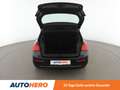 BMW 120 120i Advantage *NAVI*LED*PDC*SHZ*TEMPO*ALU* Schwarz - thumbnail 16