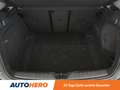 BMW 120 120i Advantage *NAVI*LED*PDC*SHZ*TEMPO*ALU* Schwarz - thumbnail 17