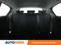 BMW 120 120i Advantage *NAVI*LED*PDC*SHZ*TEMPO*ALU* Schwarz - thumbnail 14