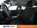 BMW 120 120i Advantage *NAVI*LED*PDC*SHZ*TEMPO*ALU* Schwarz - thumbnail 10