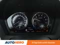 BMW 120 120i Advantage *NAVI*LED*PDC*SHZ*TEMPO*ALU* Schwarz - thumbnail 20