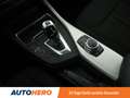 BMW 120 120i Advantage *NAVI*LED*PDC*SHZ*TEMPO*ALU* Schwarz - thumbnail 25