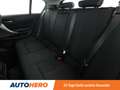 BMW 120 120i Advantage *NAVI*LED*PDC*SHZ*TEMPO*ALU* Schwarz - thumbnail 15