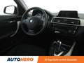 BMW 120 120i Advantage *NAVI*LED*PDC*SHZ*TEMPO*ALU* Schwarz - thumbnail 13