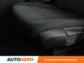 BMW 120 120i Advantage *NAVI*LED*PDC*SHZ*TEMPO*ALU* Schwarz - thumbnail 28