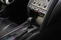 Nissan GT-R GT-R Premium Edition Schwarz - thumbnail 17