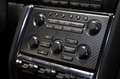 Nissan GT-R GT-R Premium Edition Schwarz - thumbnail 16