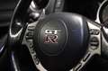 Nissan GT-R GT-R Premium Edition Schwarz - thumbnail 14