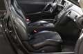 Nissan GT-R GT-R Premium Edition Schwarz - thumbnail 21