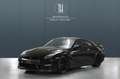 Nissan GT-R GT-R Premium Edition Schwarz - thumbnail 1