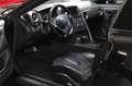 Nissan GT-R GT-R Premium Edition Schwarz - thumbnail 11