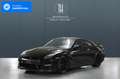 Nissan GT-R GT-R Premium Edition Schwarz - thumbnail 1
