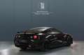 Nissan GT-R GT-R Premium Edition Schwarz - thumbnail 3