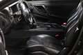 Nissan GT-R GT-R Premium Edition Schwarz - thumbnail 10