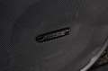 Nissan GT-R GT-R Premium Edition Schwarz - thumbnail 22
