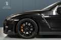 Nissan GT-R GT-R Premium Edition Schwarz - thumbnail 6