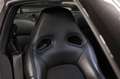 Nissan GT-R GT-R Premium Edition Schwarz - thumbnail 23