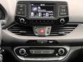 Hyundai i30 1,4 TGDI-KAT Trend Klima Sitzheizung 16" Alu Grau - thumbnail 13