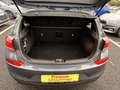 Hyundai i30 1,4 TGDI-KAT Trend Klima Sitzheizung 16" Alu Grau - thumbnail 10